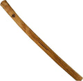 Condor Tool &amp Knife Replacement Hickory Handle Francisca Throwing Axe | Solid Axe Handle Made from Burnt American Hickory | Wooden Hatchet Handle with a Firm Grip | Axe Head Not Included | 0oz