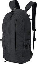 Helikon-Tex Groundhog Pack Urban Line