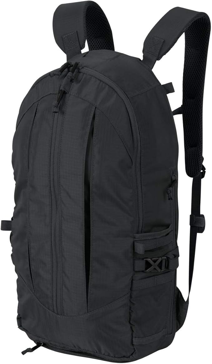 Helikon-Tex Groundhog Pack Urban Line