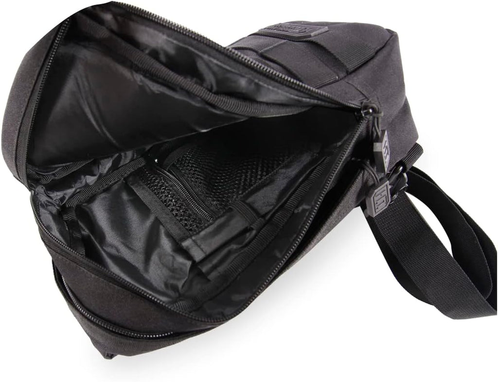 Highland Tactical Expo Sling Bag