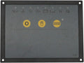 DSE703 Auto Start Generator Control Panel DSE 703 for Generator Genset Alternator