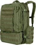 Condor 3 Day Assault Pack