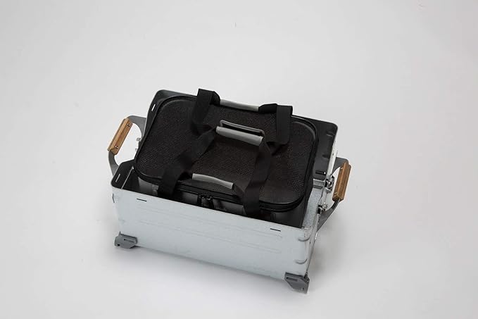 Waterproof Unit Gear Bag 220
