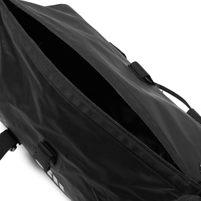 Gill Voyager 30 Litre Duffel Bag - Waterproof &amp Puncture Resistant for Water Sport Gym Beach Boating Travel Camping