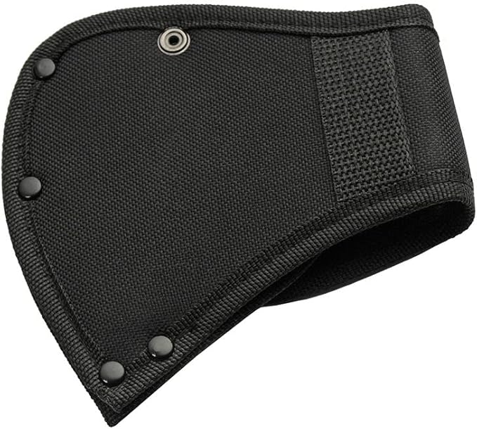 HT 11 Sport Hatchet