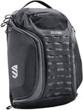 BLACKHAWK! 60SR02BG Stingray 2-Day Pack Black/Gray