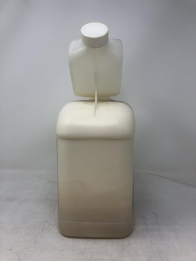 Essentria IC-Pro 128oz