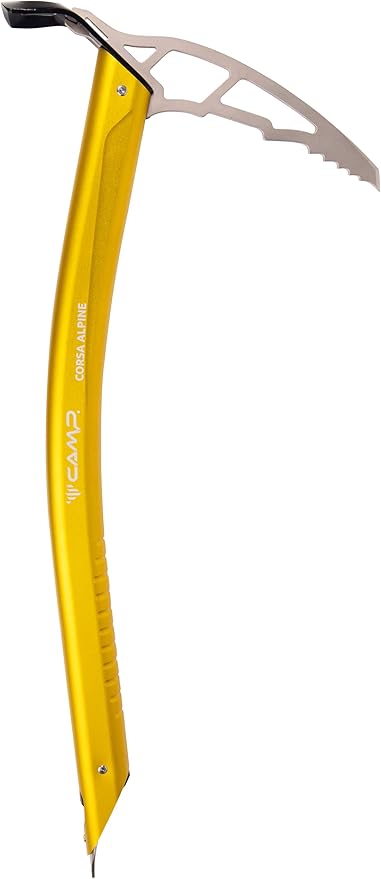 C.A.M.P. - Corsa Alpine - 55 cm