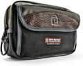 Veto Pro Pac CP4 Cargo Bag (Original)