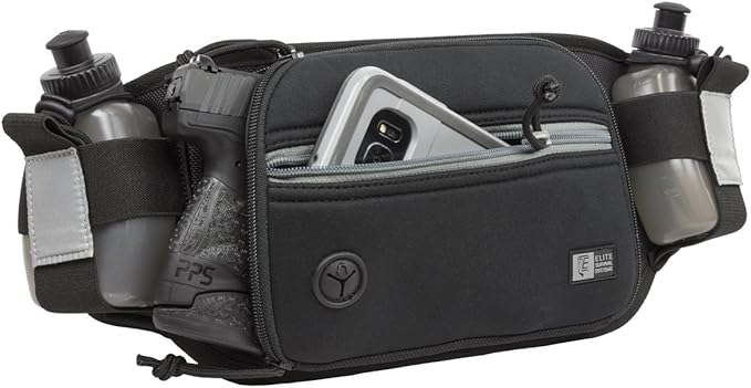 Elite Survival Systems Marathon GunPack