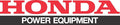 Honda 63151-Z11-000ZA Cover *Nh314*