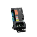 A0004499959 Transfer Switch Smart AC Module Load Generator Shed Module Replacement for Generac 100 200 Amp Automatic Transfer Switch ATS Control Module Replace 10000004183