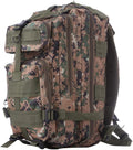Yardwe Backpacks Back Pack Day Backpack for Traveling Backpack for Traveling Climbing Bag Camping