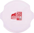 Wm Faulks - Tubtrug Tubtop Translucent