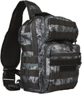 Red Rock Outdoor Gear - Rover Sling Pack