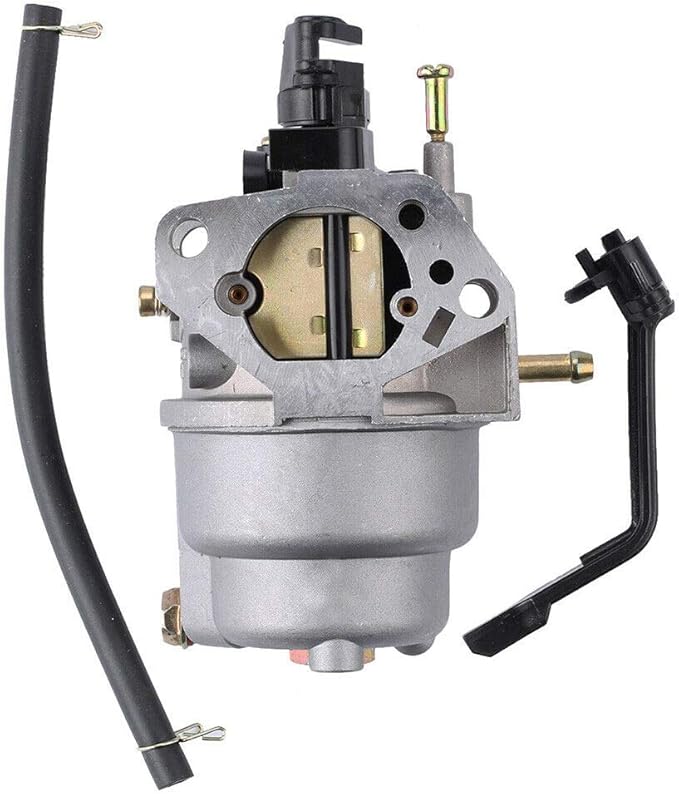 AZH Carburetor Carb Replacement for Troy-Bilt XP 7000 10500 Watt 30477 030477 Gas Generator