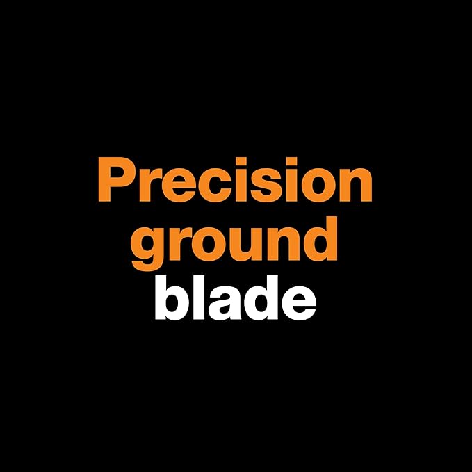 Fiskars 15-Inch PowerGear Loppers Sharp Steel Blade Bush and Tree Trimmer Cuts up to 1.25-Inch Diameter Branches Rust Resistant and Lightweight Pruner Yard Tools for Gardening