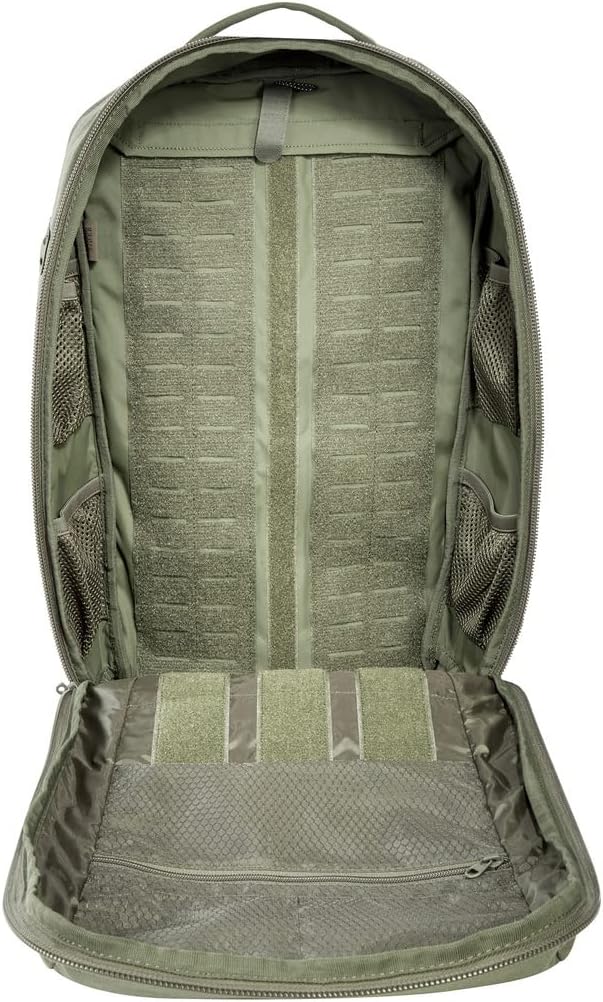 Tasmanian Tiger Modular Tac Pack 28L Olive