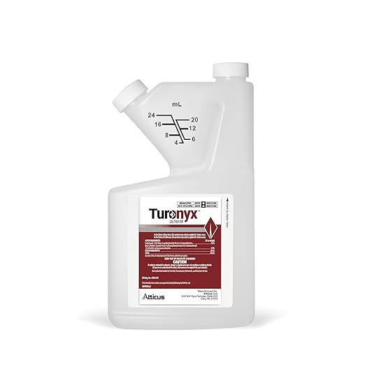 Atticus Turonyx Ultra FX Insecticide (400 mL) – Pest Control for Indoor and Outdoor Use – Ants Beetles Roaches Spiders Fleas Flies Ticks