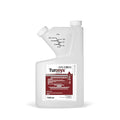 Atticus Turonyx Ultra FX Insecticide (400 mL) – Pest Control for Indoor and Outdoor Use – Ants Beetles Roaches Spiders Fleas Flies Ticks