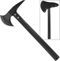 Armory Replicas All Terrain Rugged Camping Outdoor Axe