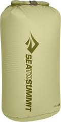 Sea to Summit Ultra-Sil Dry Bag Ultralight Waterproof Dry Storage