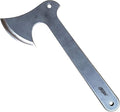 ACEJET Exclusive Throwing Axe Tomahawk