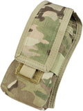 CondorRadio Pouch