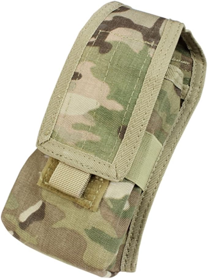 CondorRadio Pouch