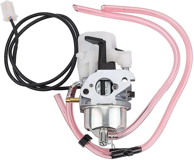 Carburetor Carb For Honda EU2200i Generator 16100-ZDJ-D01