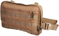 EMERSONGEAR Chest Pack Recon Kit BagMulti-Function Tool PouchMolle Vest Pouch Chest Bag for Men Tactical