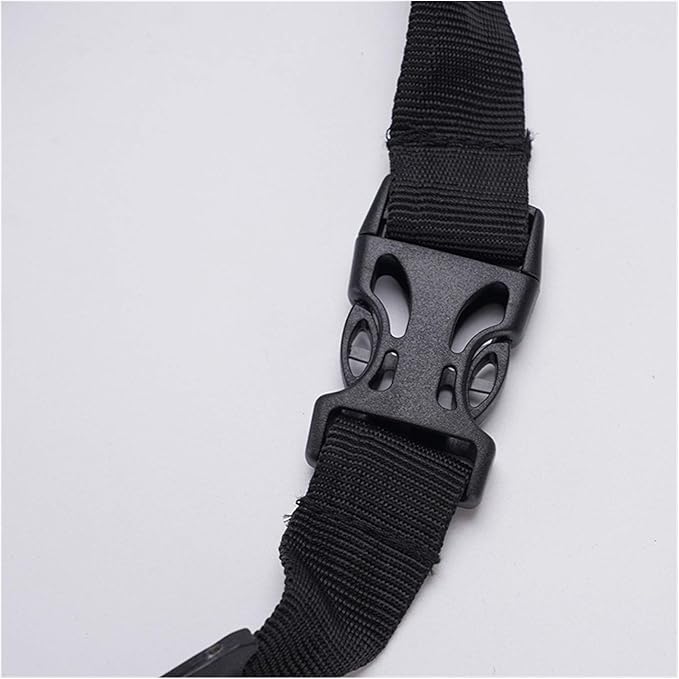 Portable Suctioned Strap Three-Story Outdoor Sports Travel Shower Water Bag Camping Folding Bath Bath Water Bag