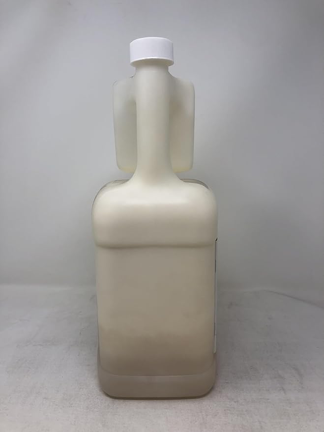 Essentria IC-Pro 128oz