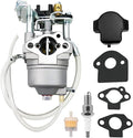 Carburetor For Pulsar PG2000iS Generator Inverter 1600 2000 Watts Carb