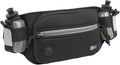 Elite Survival Systems Marathon GunPack
