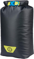 MUSTANG SURVIVAL Bluewater Dry Bag - Parent