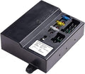 Engine Interface Module EIM Basic MK3 258-9753 12V Controller for Generator Control EIM258-9753 2589753