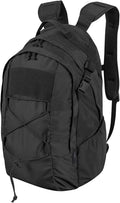 Helikon-Tex EDC Lite Pack Urban Line