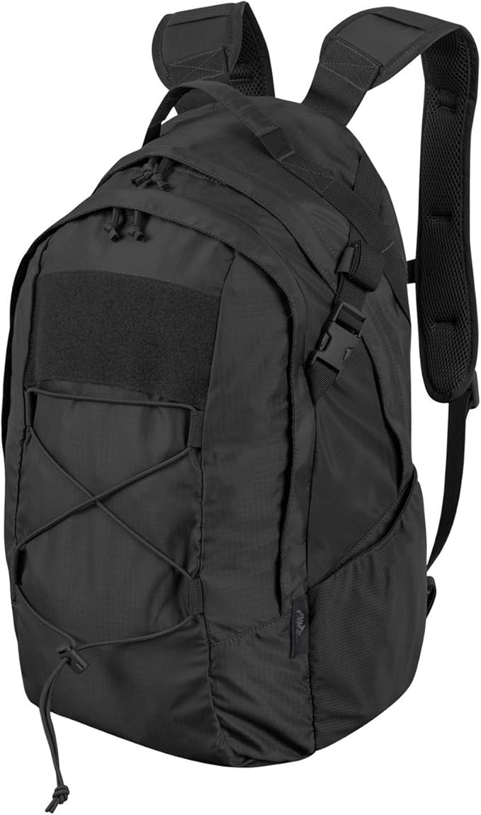 Helikon-Tex EDC Lite Pack Urban Line