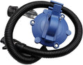 Generator Propane Regulator Kit Compatible with FIRMAN WH02942 WH03344