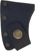 Prandi Leather Cover - Suitable only for Prandi Camping Hatchet 1.10 lb