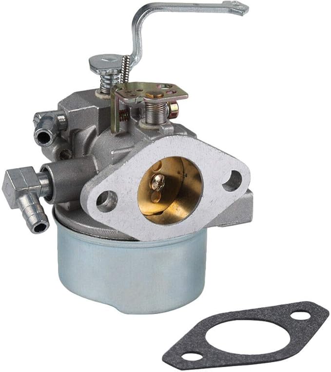 Carburetor for - Powerback GT5250 5250 Watt Generator