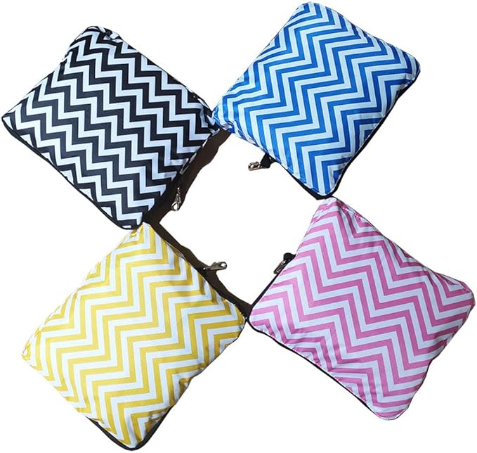 Portable Ball Storage Bag Large Capacity Outdoor Sports Large Capacity Quick Dry Bag