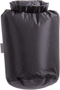 Caravan NEOSHELL Dry Sack