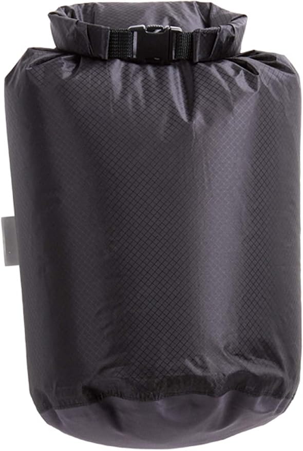 Caravan NEOSHELL Dry Sack