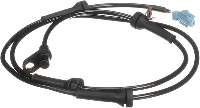 Delphi SS11567 Wheel Speed Sensor
