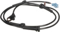 Delphi SS11567 Wheel Speed Sensor