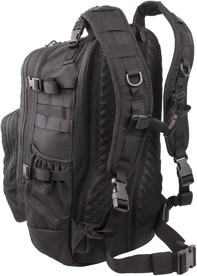 Elite Survival Systems PULSE - 24-Hour Backack