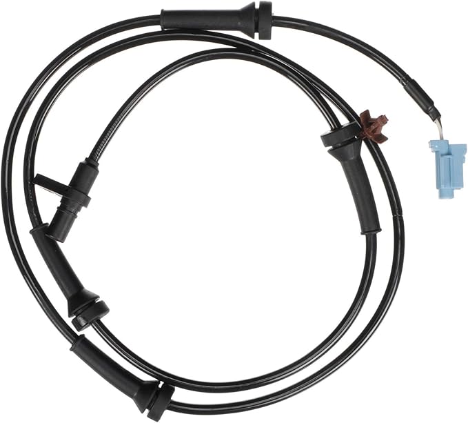 Delphi SS11567 Wheel Speed Sensor