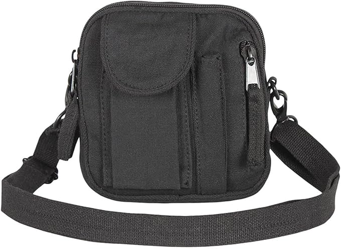 Fox Outdoor Products Deluxe Excursion Organizer Bag